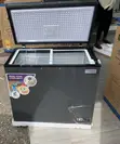 Nasco 198L Chest Freezer - Brand New - 2