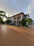 3 Bedroom Apartment for Rent in North Legon - 1