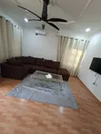 3 Bedroom Apartment for Rent in North Legon - 2