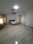 3 Bedroom Apartment for Rent in North Legon - 3
