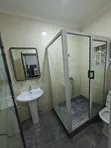 3 Bedroom Apartment for Rent in North Legon - 5