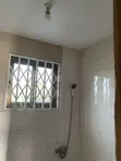 1-Bedroom Apartment for Rent in Paul Zikpi, Accra Metropolitan - 2