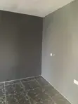 1-Bedroom Apartment for Rent in Paul Zikpi, Accra Metropolitan - 3