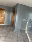1-Bedroom Apartment for Rent in Paul Zikpi, Accra Metropolitan - 4