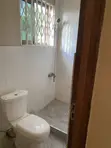 1-Bedroom Apartment for Rent in Paul Zikpi, Accra Metropolitan - 5