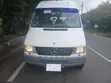 Mercedes-Benz Sprinter 2009 White - 4