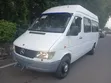 Mercedes-Benz Sprinter 2009 White - 5