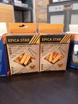 Expansion Plugs and Screws (50 Pieces) - 3