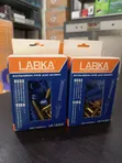 Expansion Plugs and Screws (50 Pieces) - 4