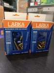 Expansion Plugs and Screws (50 Pieces) - 5