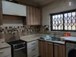 2-Bedroom Semi-Detached House for Sale in Lekma Enclave, Teshie - 1