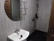 2-Bedroom Semi-Detached House for Sale in Lekma Enclave, Teshie - 2