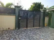 2-Bedroom Semi-Detached House for Sale in Lekma Enclave, Teshie - 5