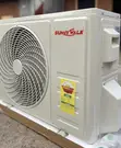 Sunny Walk 1.5hp Air Conditioner - SAC-12R410Ga - 3