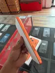 Apple iPhone 17 Pro Max 512GB Orange - 3