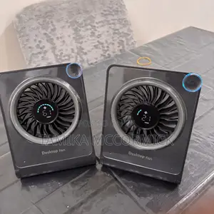 Rechargeable Charging Fans for Sale
