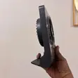 Rechargeable Charging Fans for Sale - 2