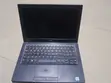 Dell Latitude 7280 Laptop - Intel Core i5, 8GB RAM, 256GB SSD - 1