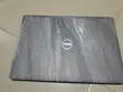 Dell Latitude 7280 Laptop - Intel Core i5, 8GB RAM, 256GB SSD - 2