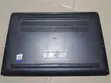 Dell Latitude 7280 Laptop - Intel Core i5, 8GB RAM, 256GB SSD - 3