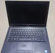 Dell Latitude 7280 Laptop - Intel Core i5, 8GB RAM, 256GB SSD - 4