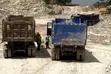 Mark Enterprise: Quality Sand and Stones - 2