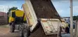 Mark Enterprise: Quality Sand and Stones - 3
