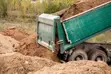Mark Enterprise: Quality Sand and Stones - 4