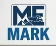 Mark Enterprise: Quality Sand and Stones - 5