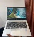 HP EliteBook 840 G5 Laptop - i7, 16GB RAM, 512GB SSD - 2