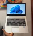 HP EliteBook 840 G5 Laptop - i7, 16GB RAM, 512GB SSD - 3