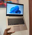 HP EliteBook 840 G5 Laptop - i7, 16GB RAM, 512GB SSD - 4