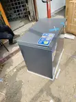 Nasco 380L Chest Freezer (NAS-420) - 2