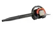 Wet Dry Vacuum Cleaner with Industrial Blower - 4