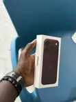 New Apple iPhone 18 Pro Max 512GB - 2