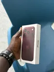 New Apple iPhone 18 Pro Max 512GB - 3