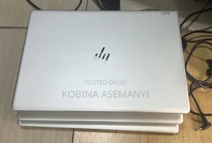 HP EliteBook 840 G6 Laptop