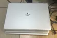 HP EliteBook 840 G6 Laptop - 1
