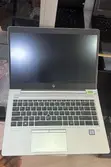HP EliteBook 840 G6 Laptop - 2