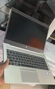 HP EliteBook 840 G6 Laptop - 3