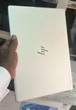 HP EliteBook 840 G6 Laptop - 4