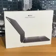 Apple Magic Keyboard for iPad Pro 11" (M4/M5) - 2