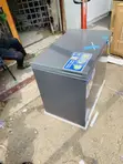 Brand New Nasco 380L Chest Freezer (NAS-420) - 2