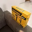 Brand New Power Drill Set - 1