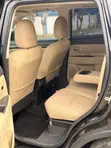 2017 Mitsubishi Outlander GT AWC Black - 1