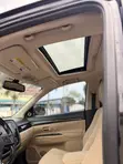 2017 Mitsubishi Outlander GT AWC Black - 2