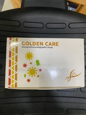 G6PD Test Kit
