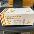 G6PD Test Kit - 2