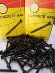 AgroMetal Concrete Nails - 2