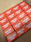 AgroMetal Concrete Nails - 4